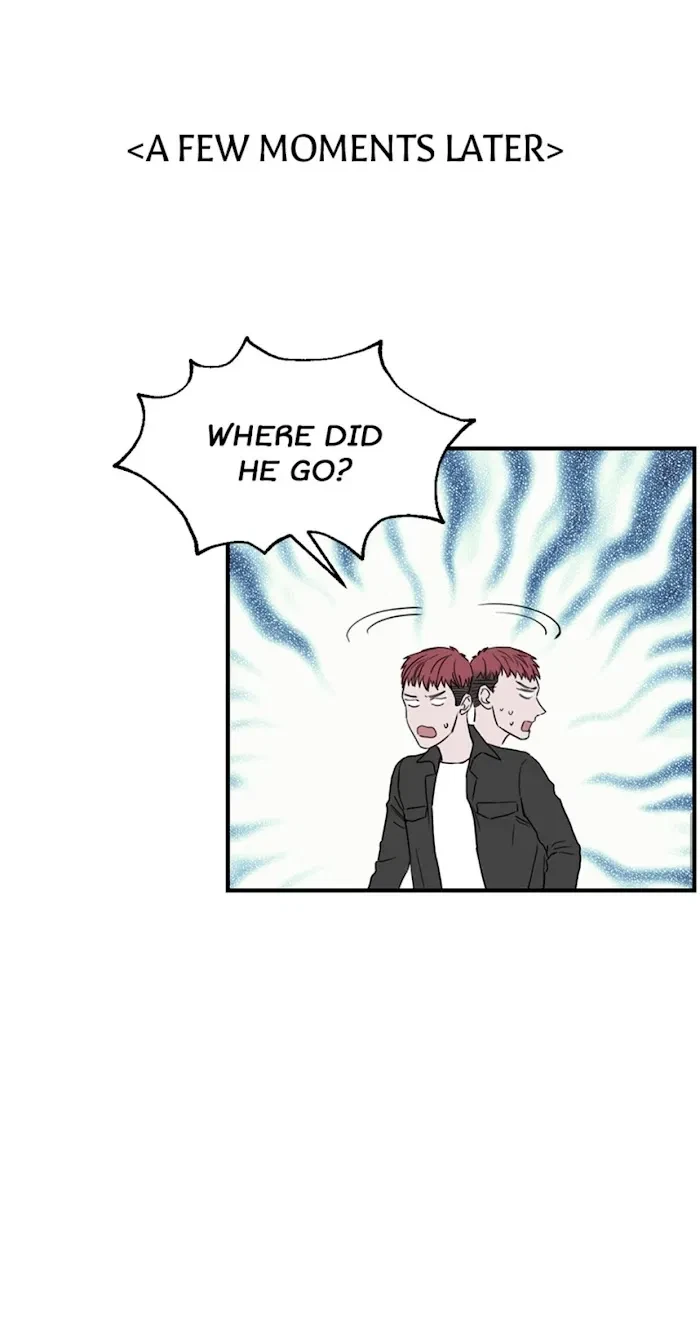 Chapter 9, page 37