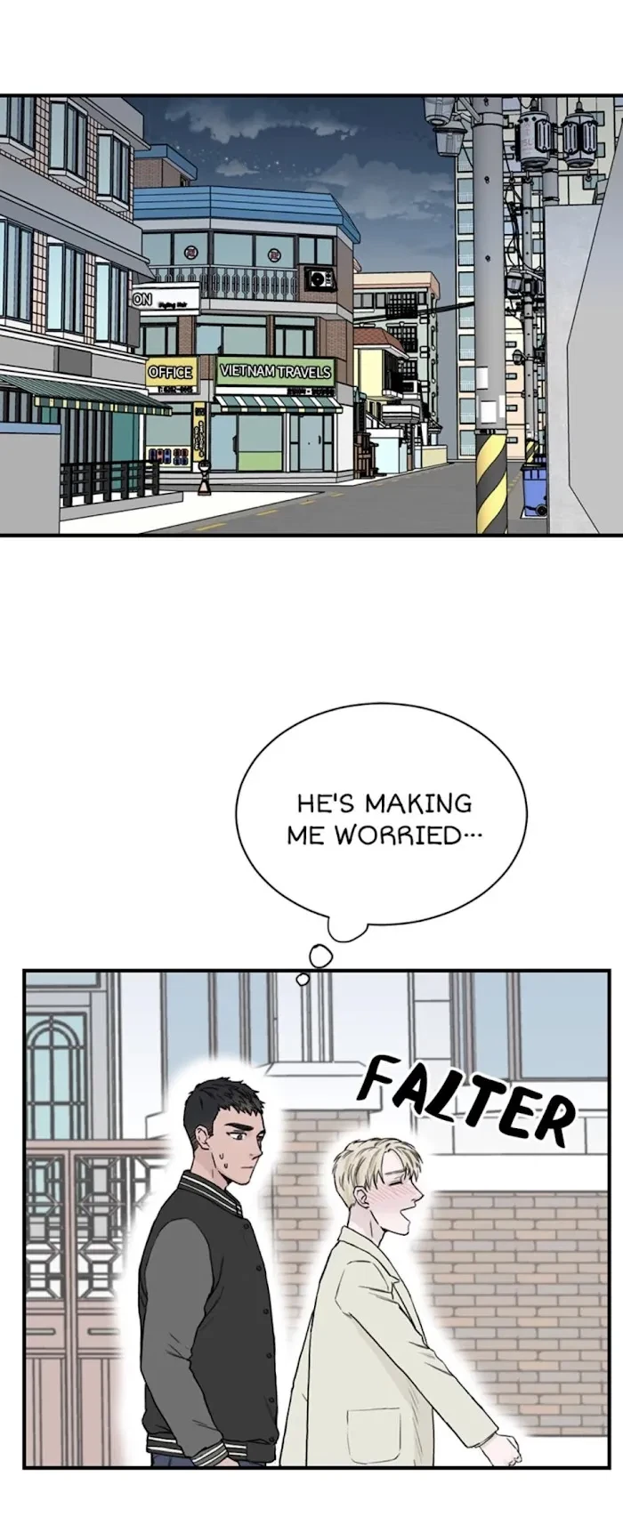 Chapter 9, page 38