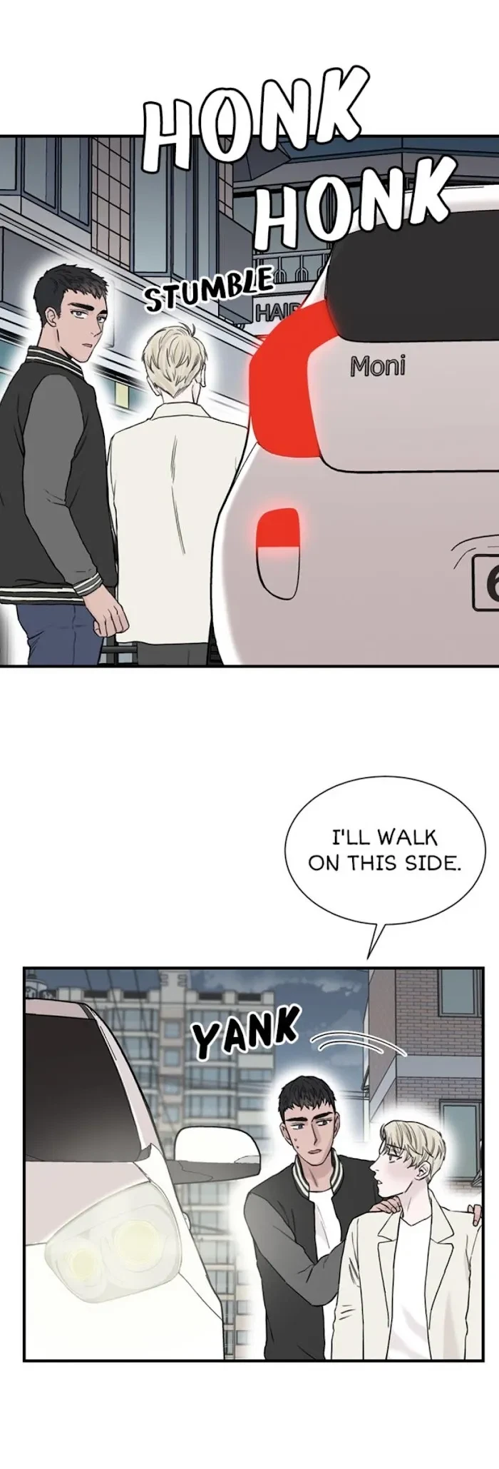 Chapter 9, page 39