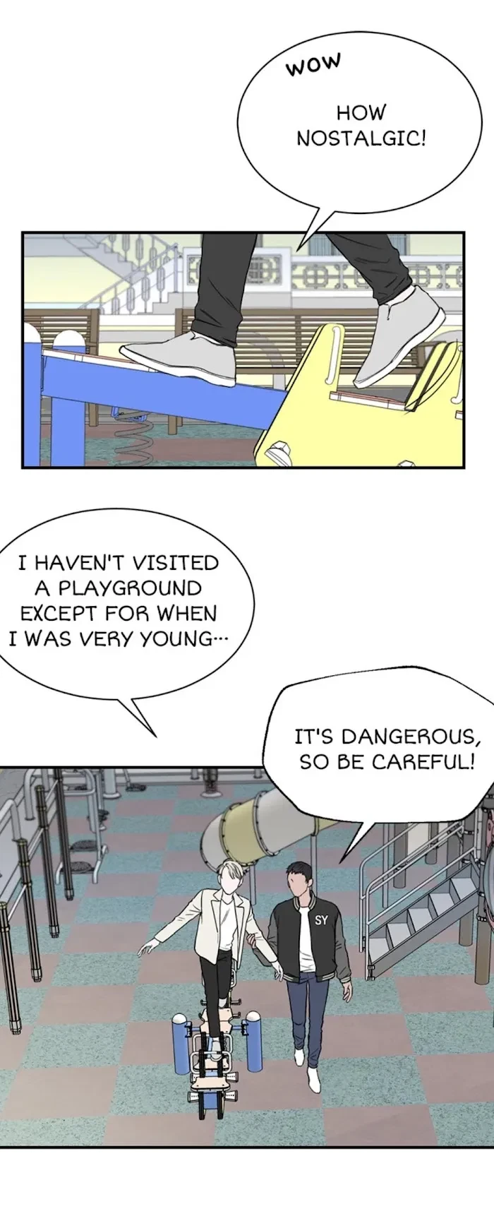 Chapter 9, page 41