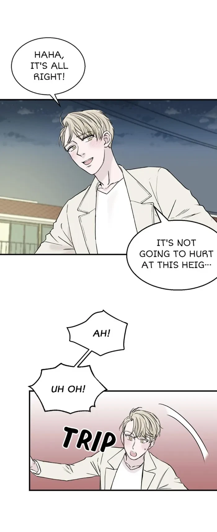 Chapter 9, page 42