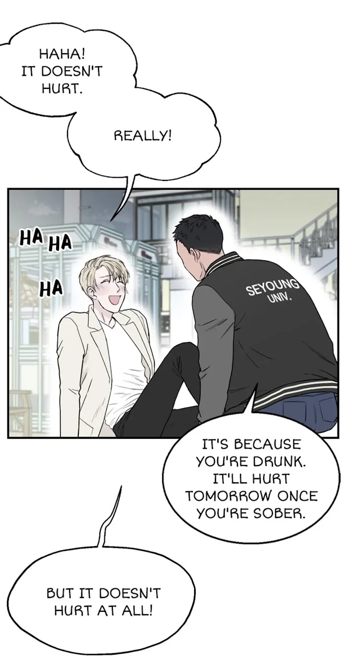 Chapter 9, page 44