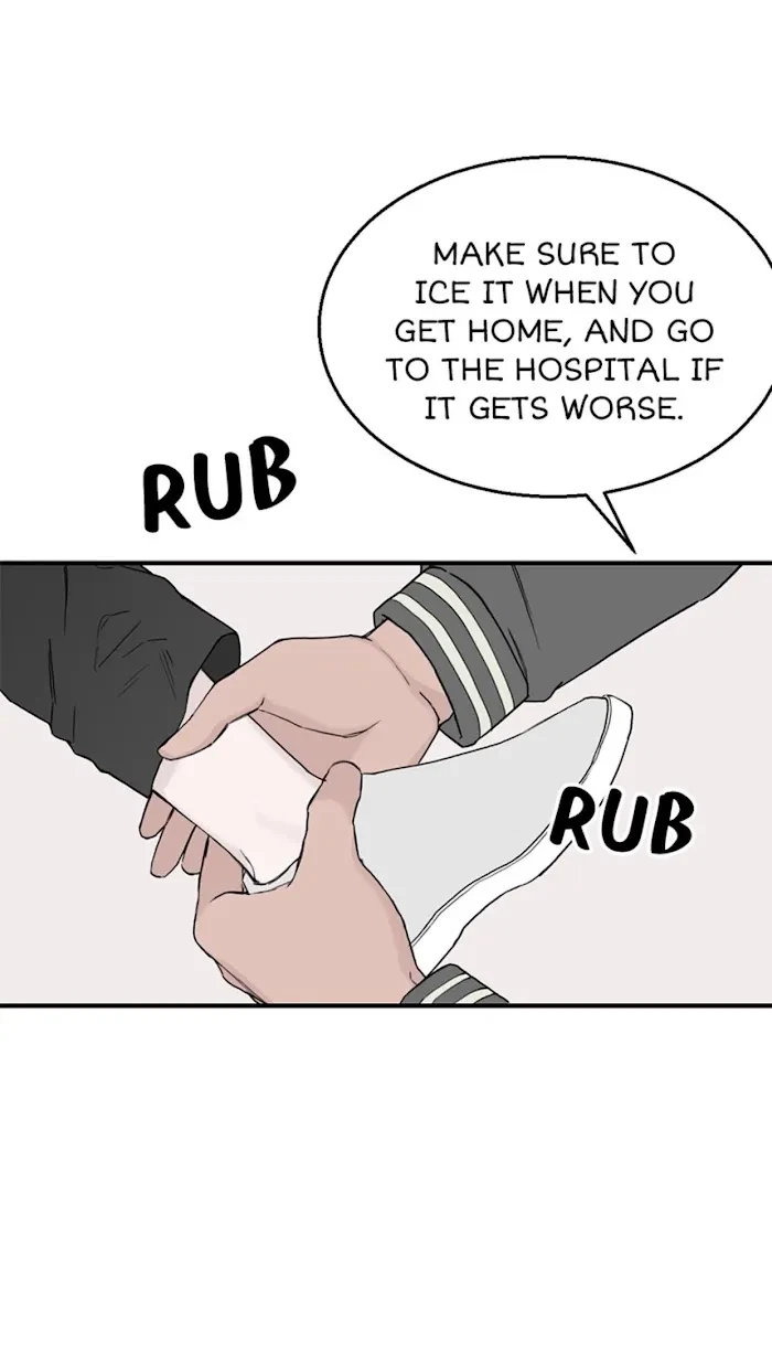 Chapter 9, page 45