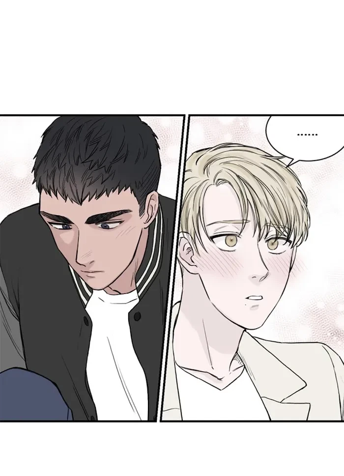 Chapter 9, page 46