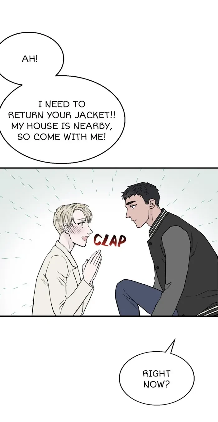 Chapter 9, page 47