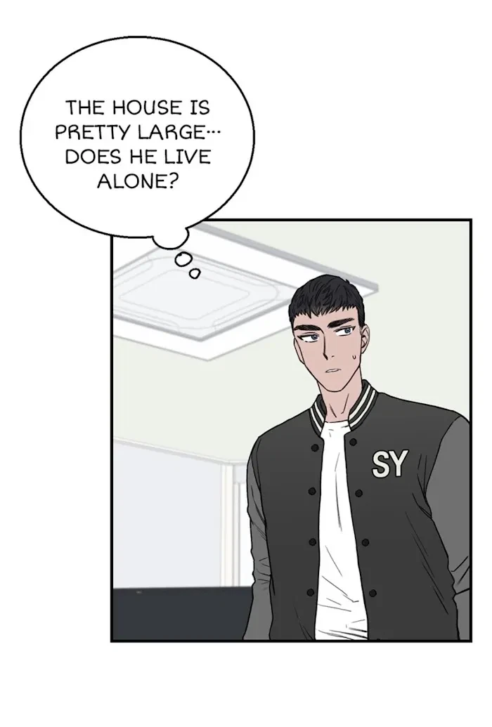 Chapter 9, page 49