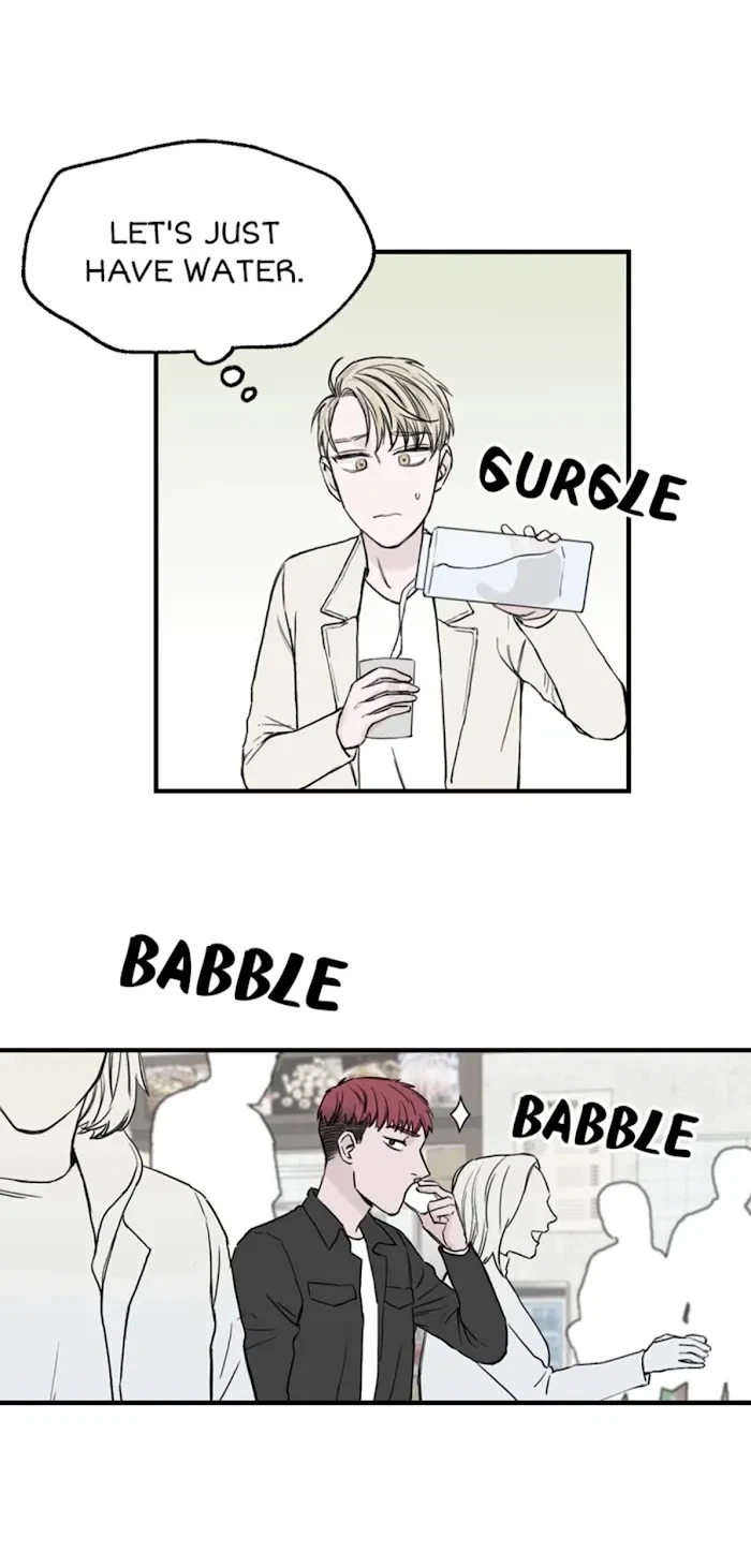 Chapter 9, page 5