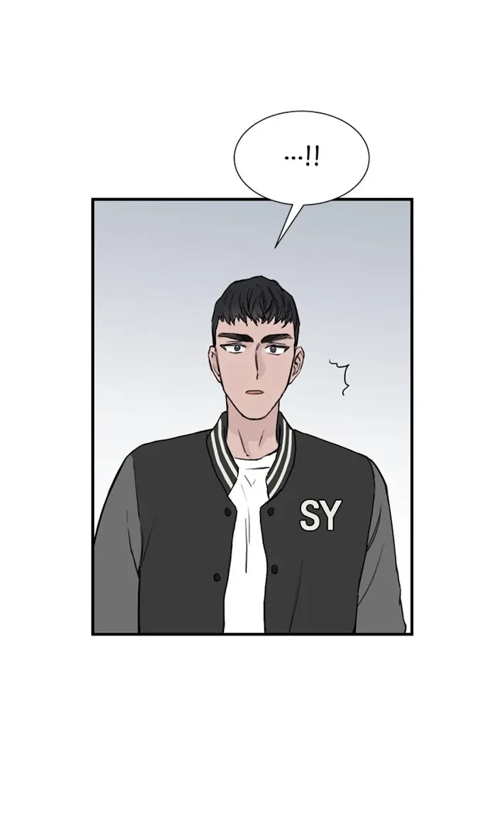 Chapter 9, page 51