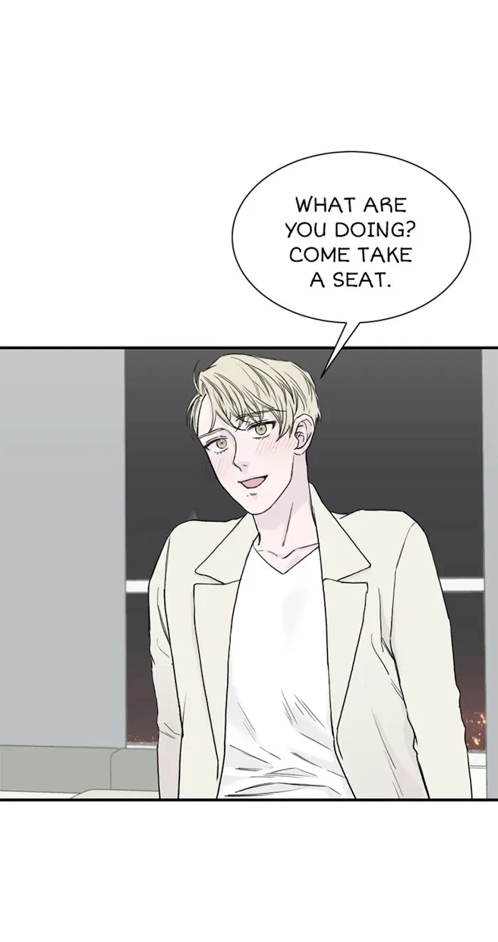 Chapter 9, page 53