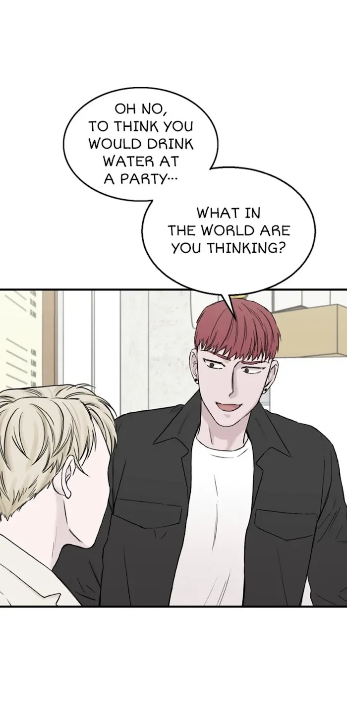 Chapter 9, page 6