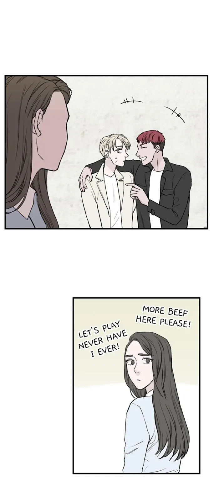 Chapter 9, page 7