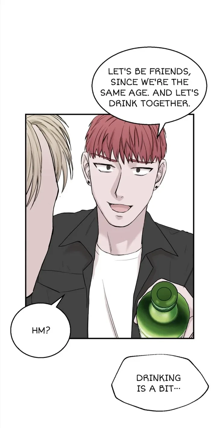 Chapter 9, page 8