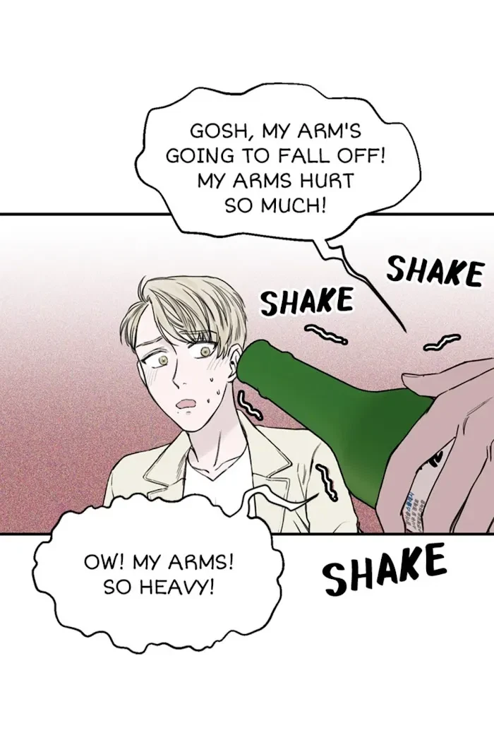 Chapter 9, page 9