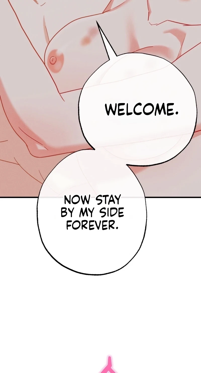 Chapter 6, page 101