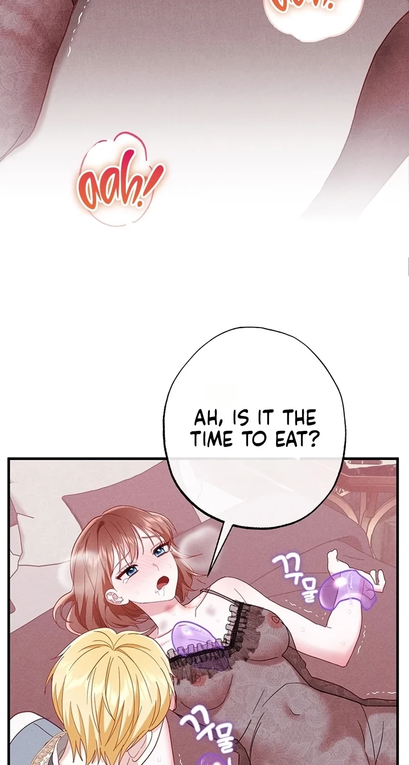 Chapter 6, page 107
