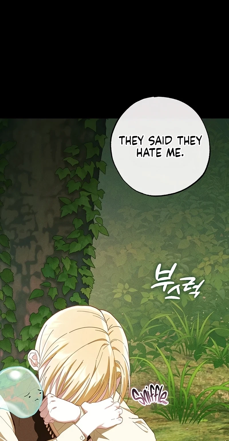 Chapter 6, page 11