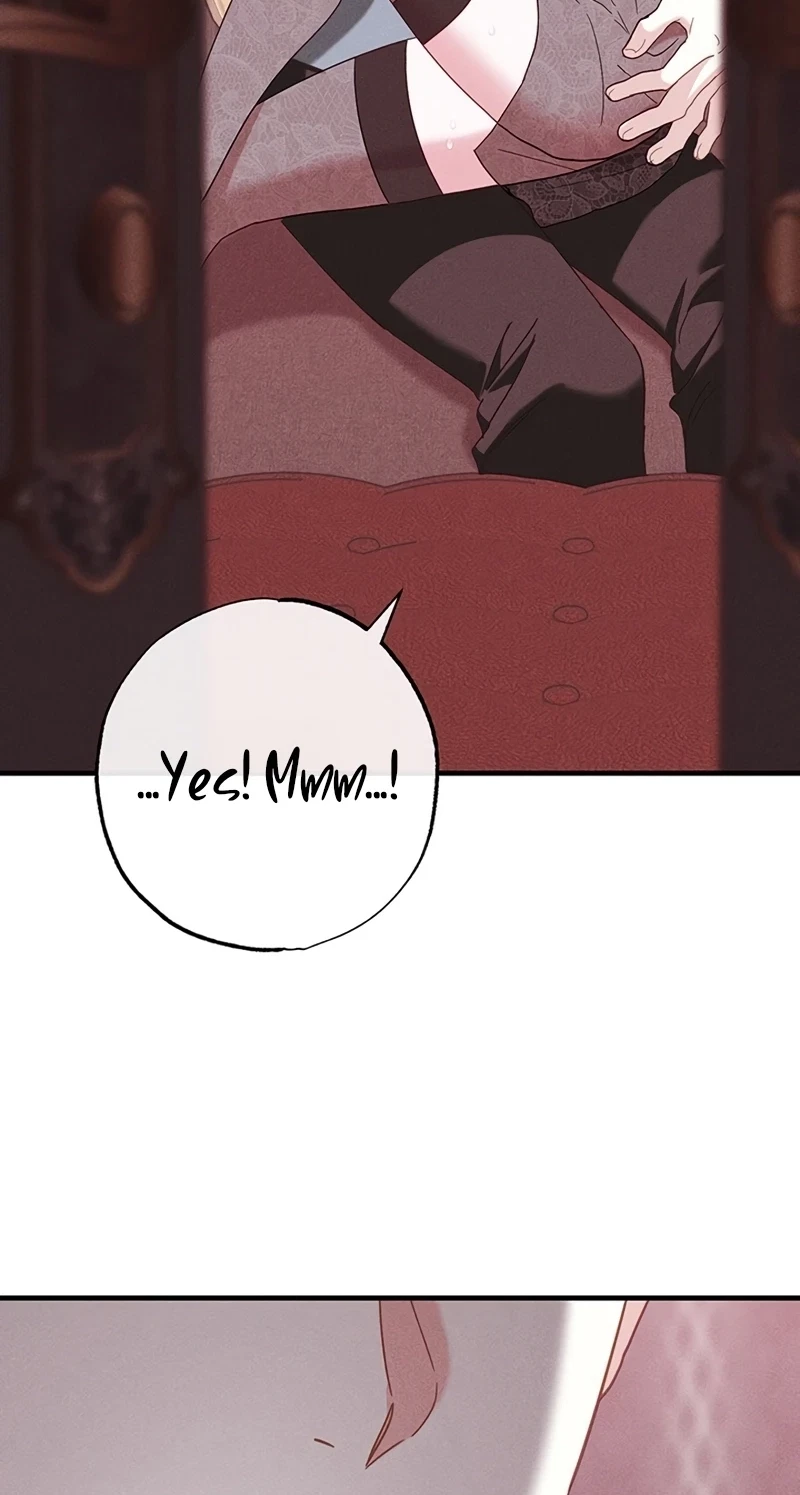 Chapter 6, page 111