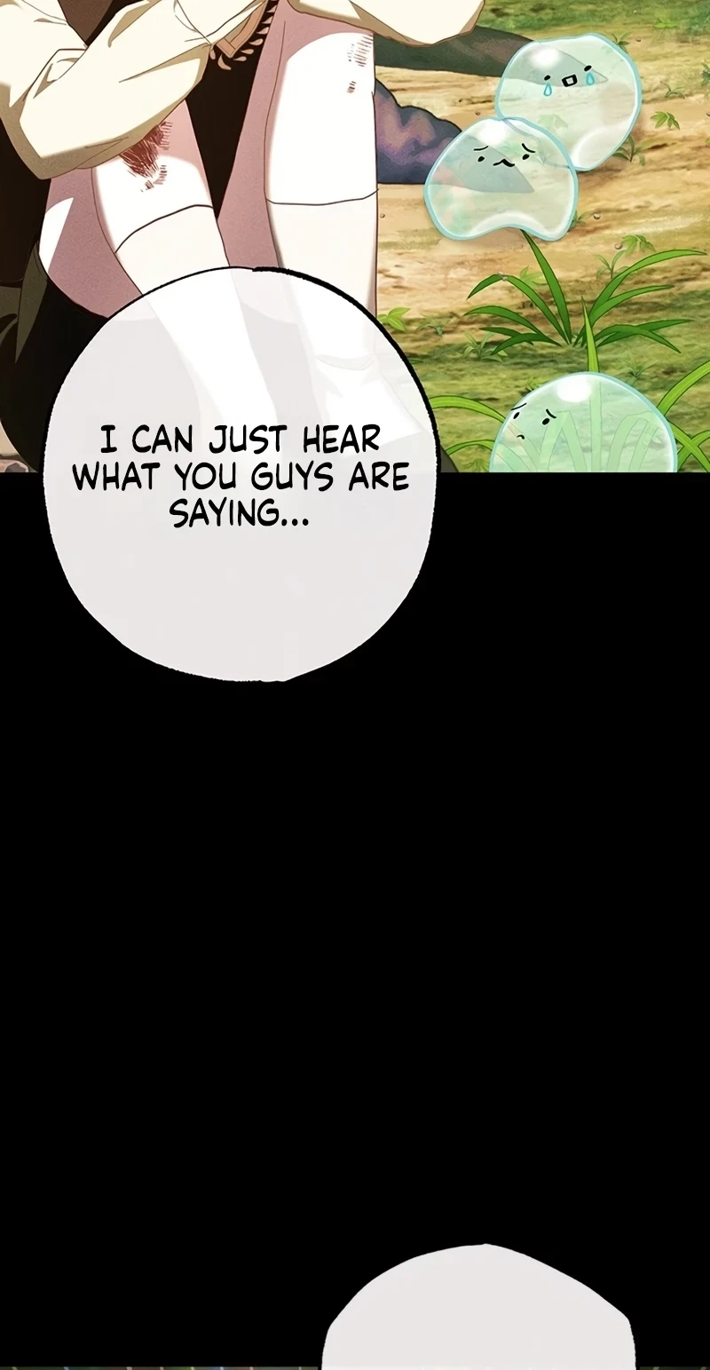 Chapter 6, page 12