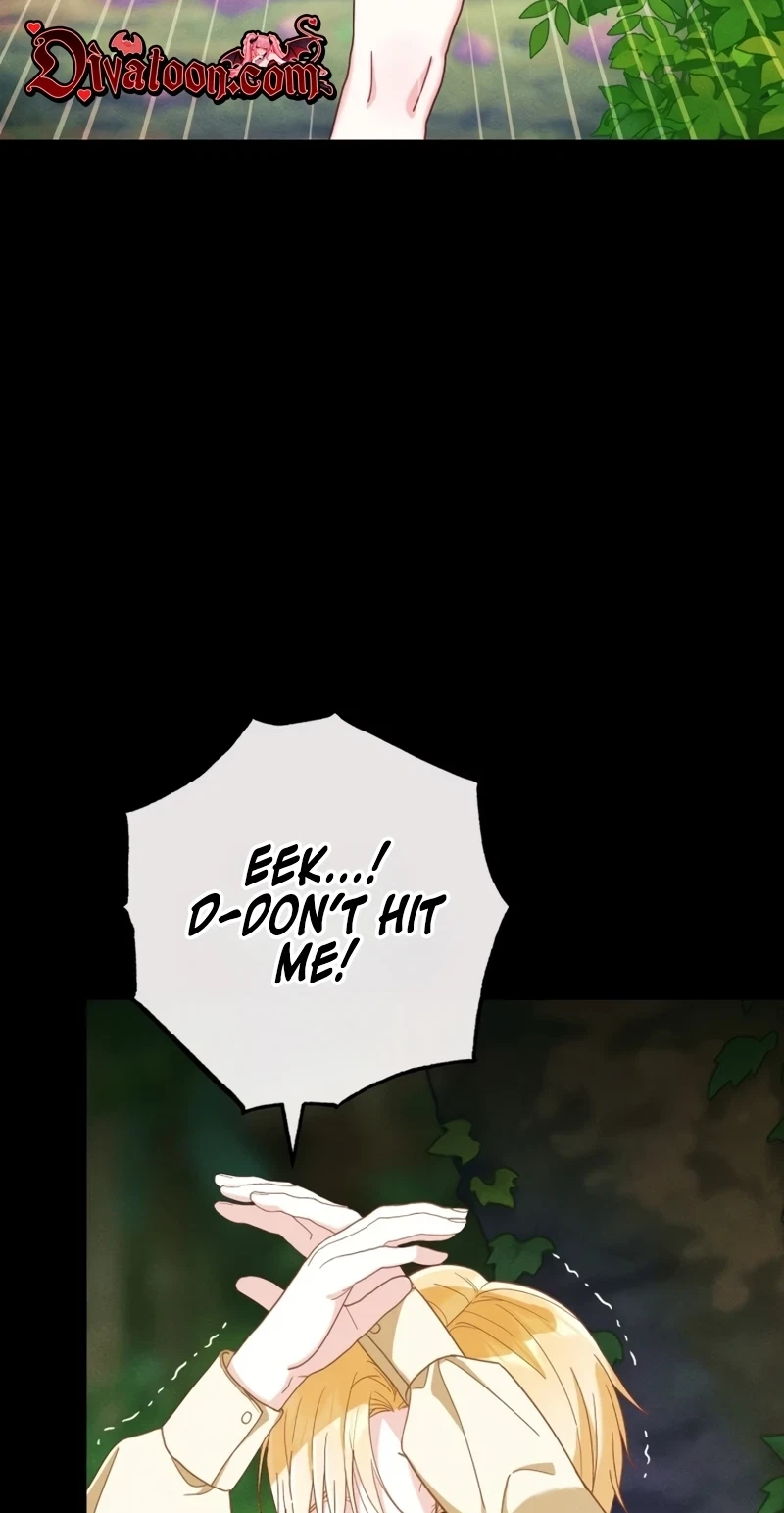 Chapter 6, page 14