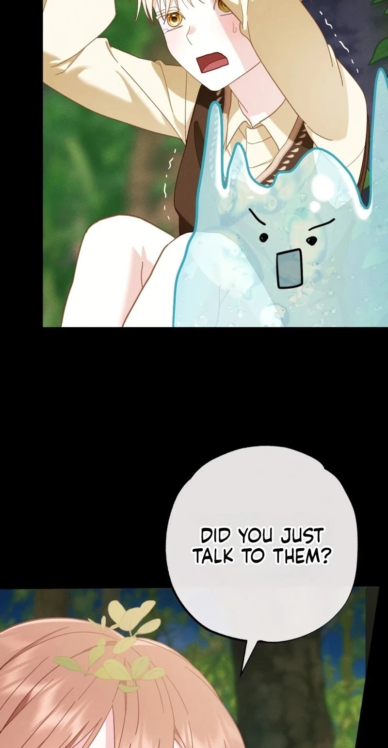 Chapter 6, page 15