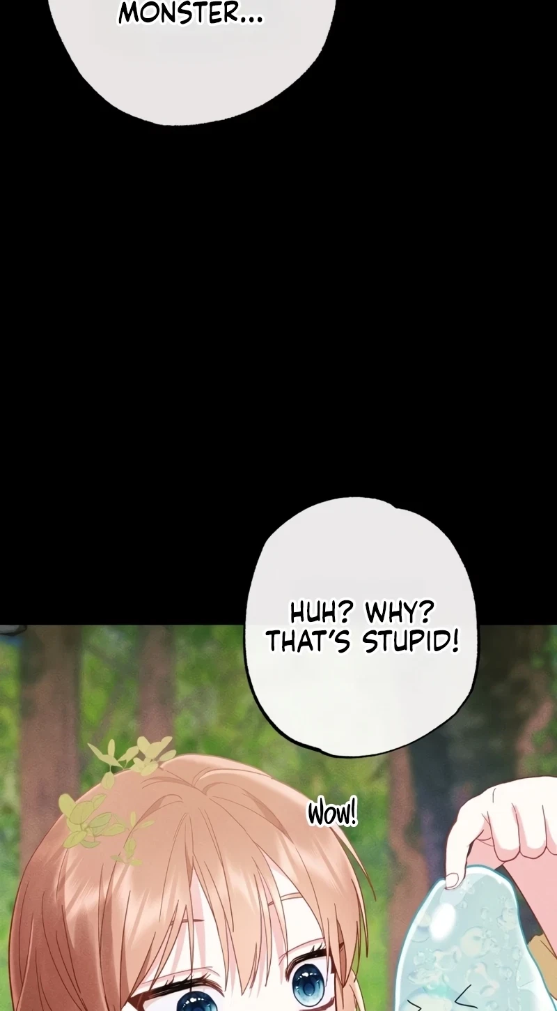 Chapter 6, page 21