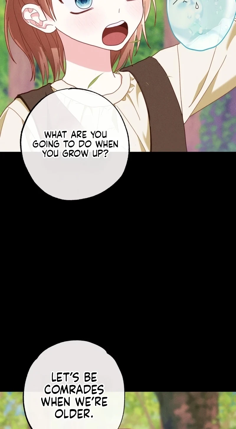 Chapter 6, page 22
