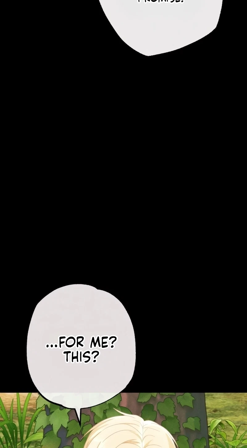 Chapter 6, page 26