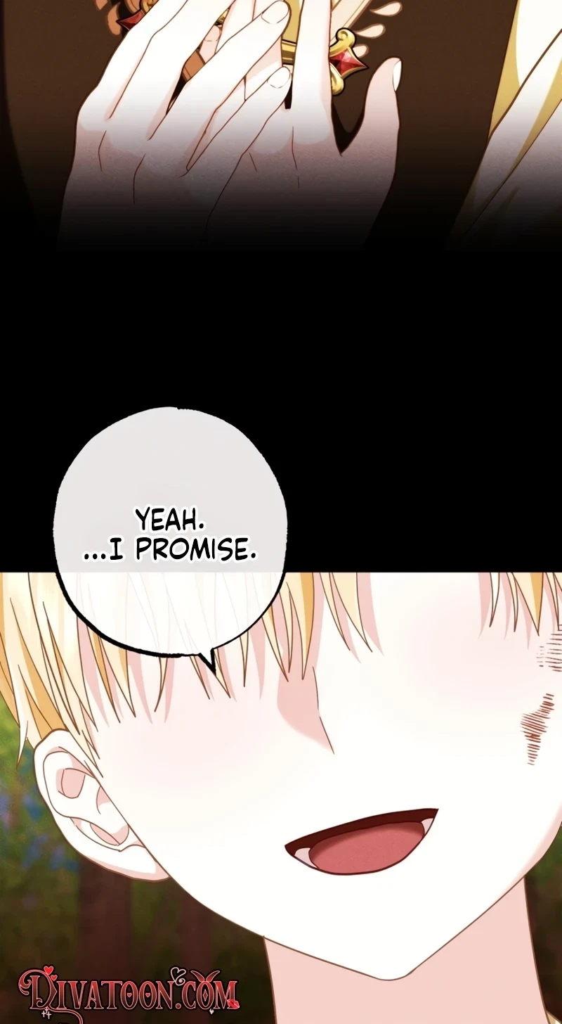 Chapter 6, page 31