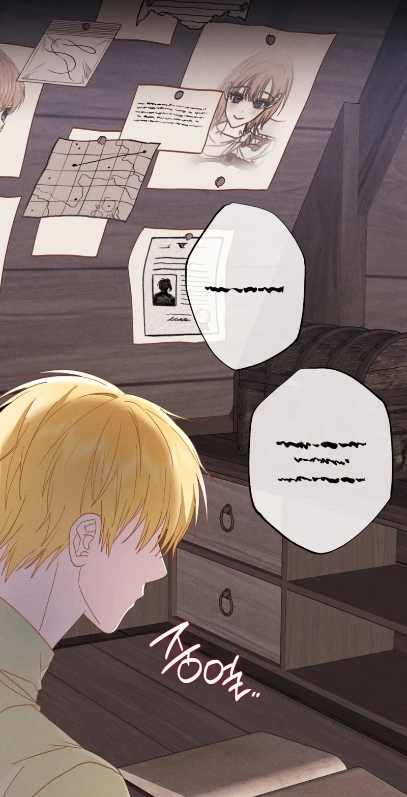Chapter 6, page 37