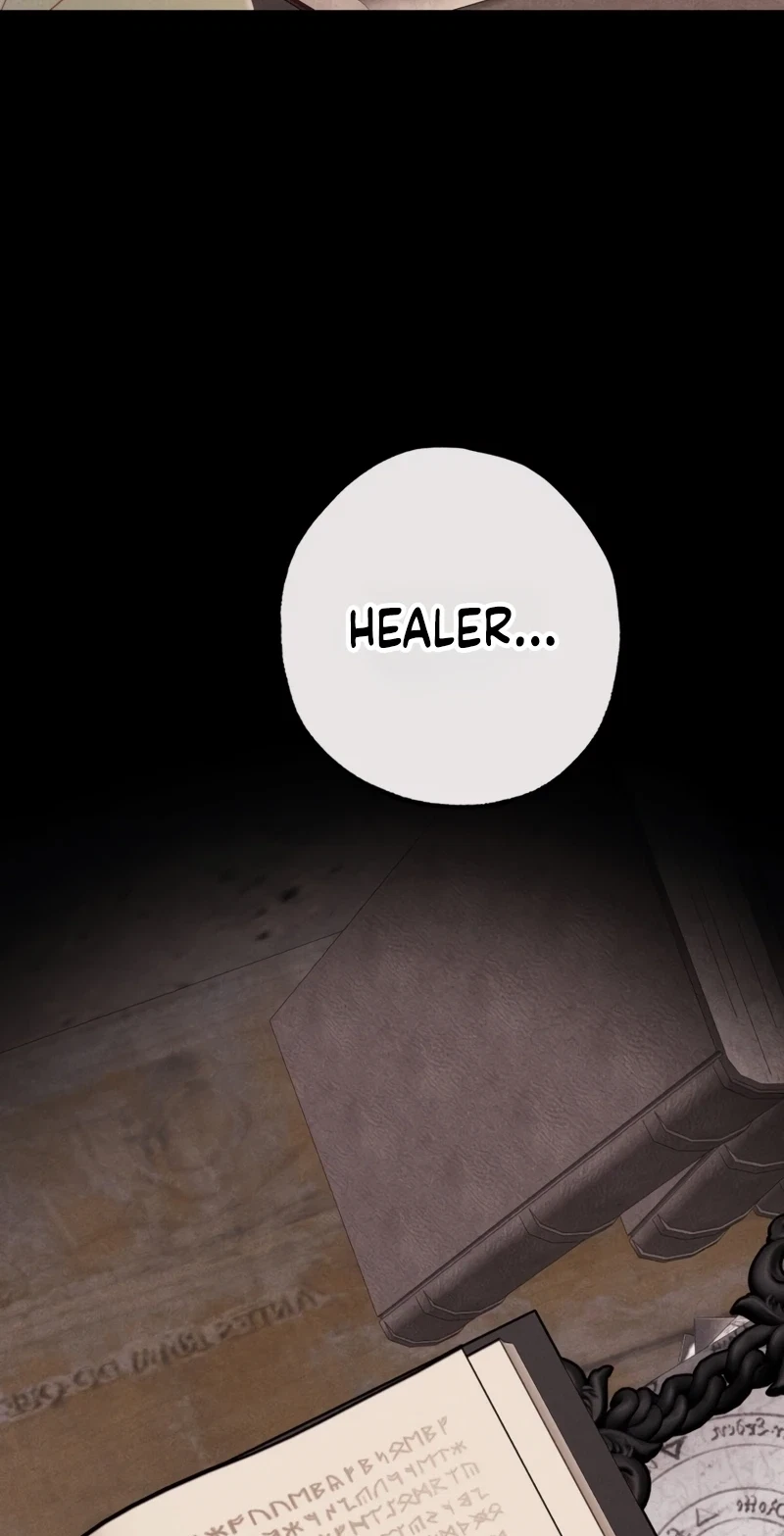 Chapter 6, page 38