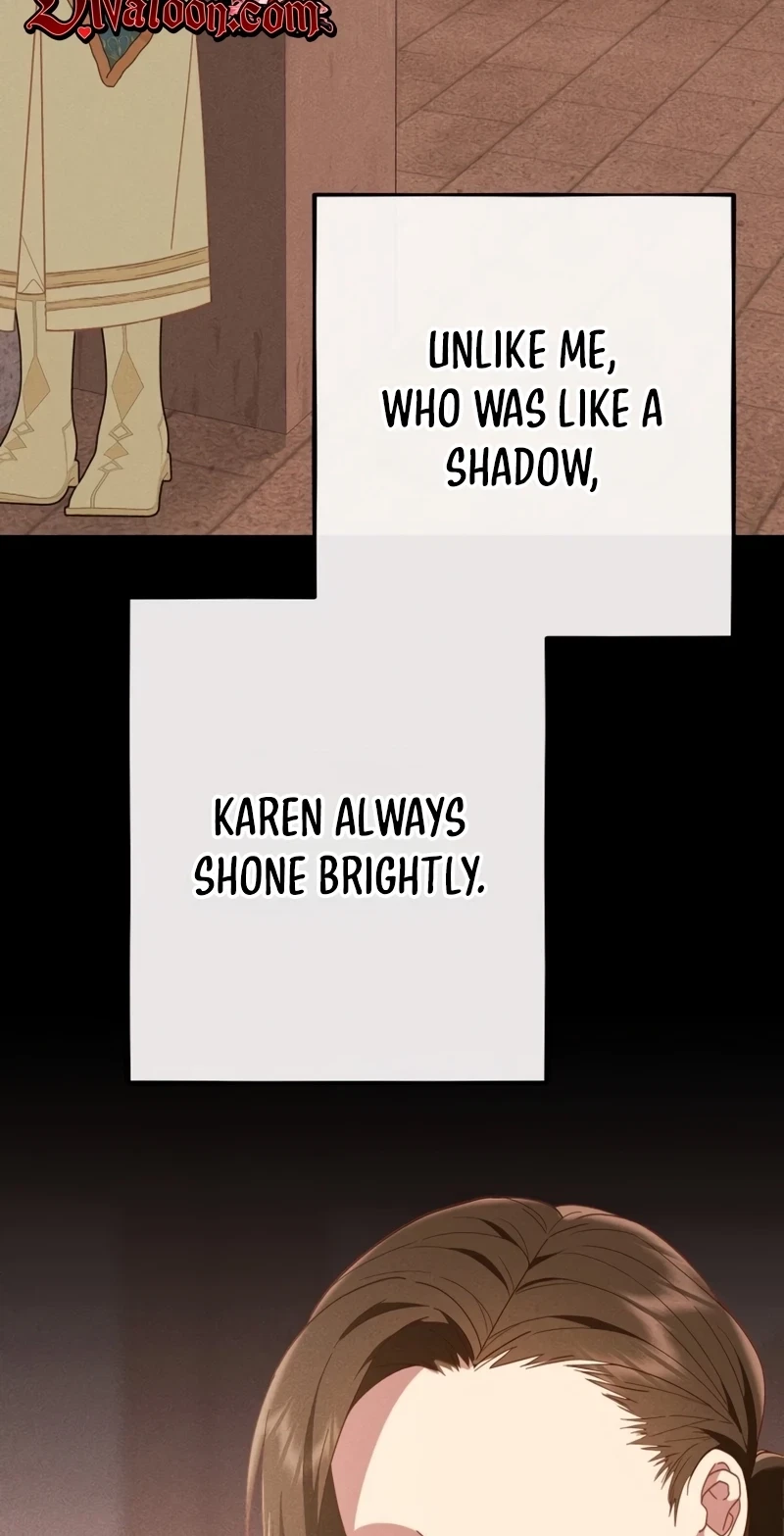 Chapter 6, page 41
