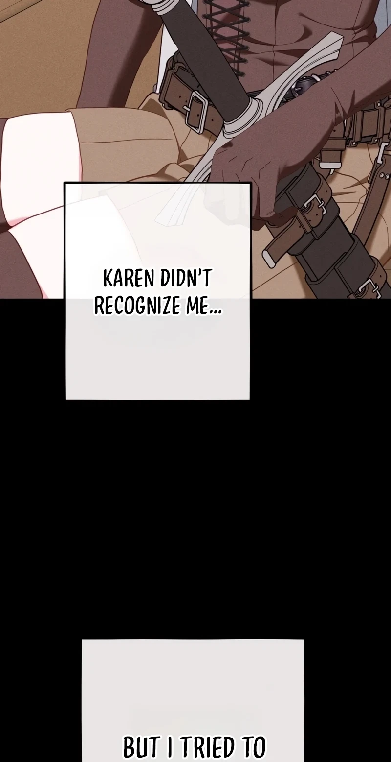 Chapter 6, page 46
