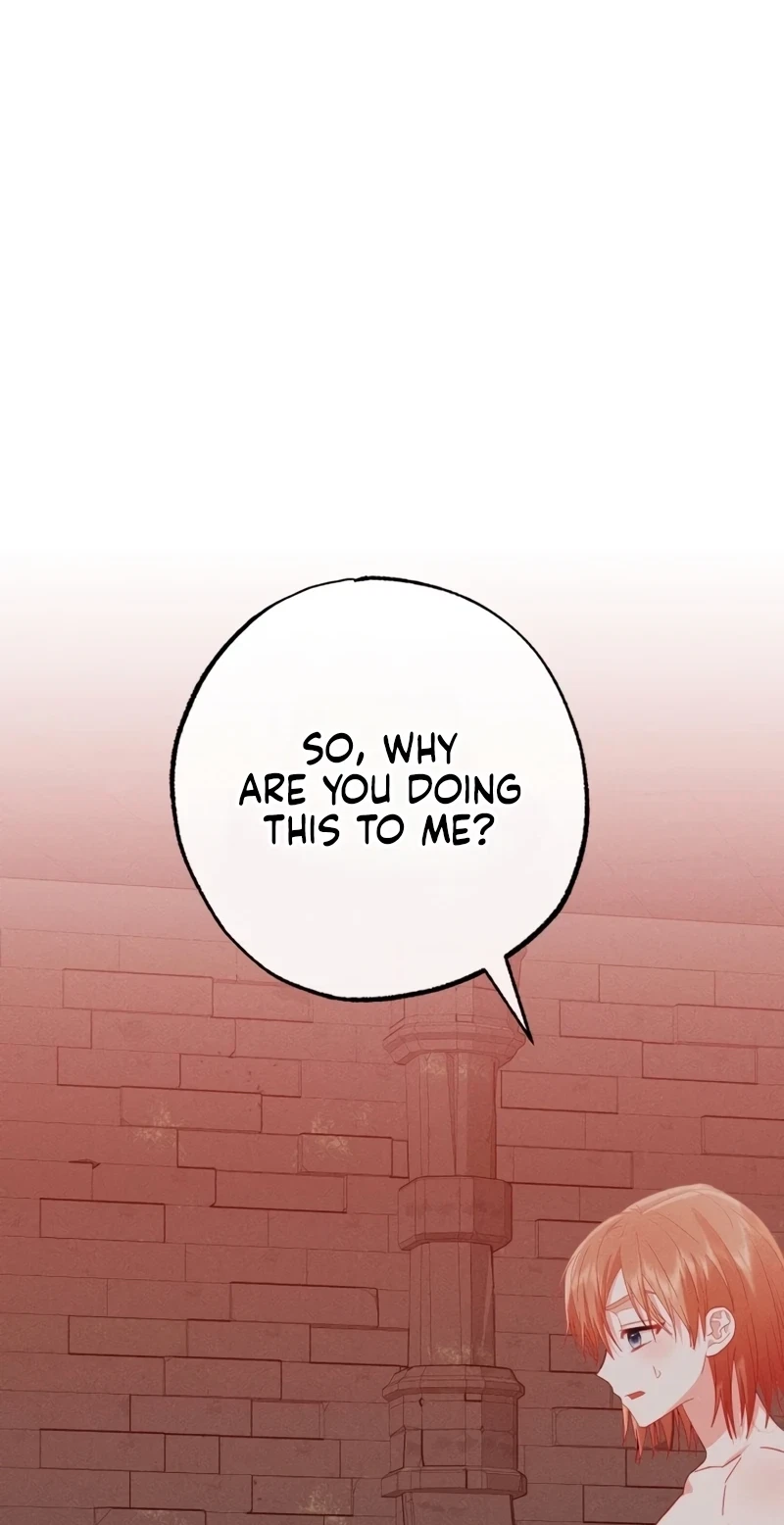 Chapter 6, page 52