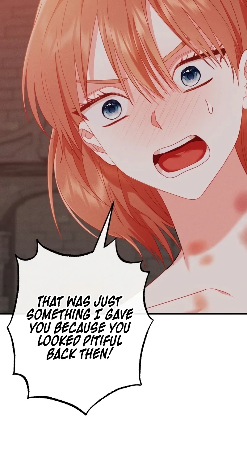 Chapter 6, page 56