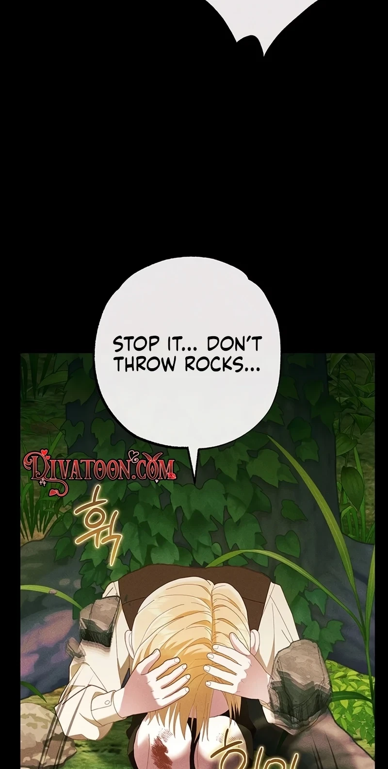 Chapter 6, page 6