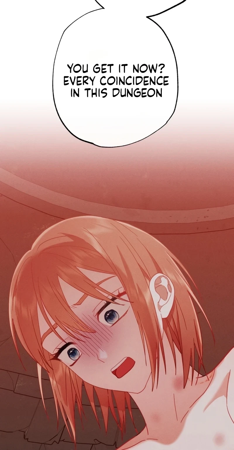 Chapter 6, page 62