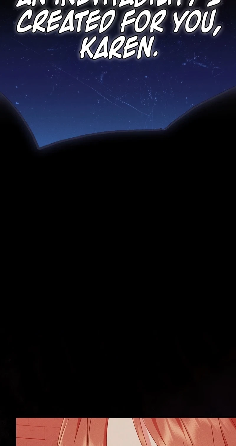 Chapter 6, page 65
