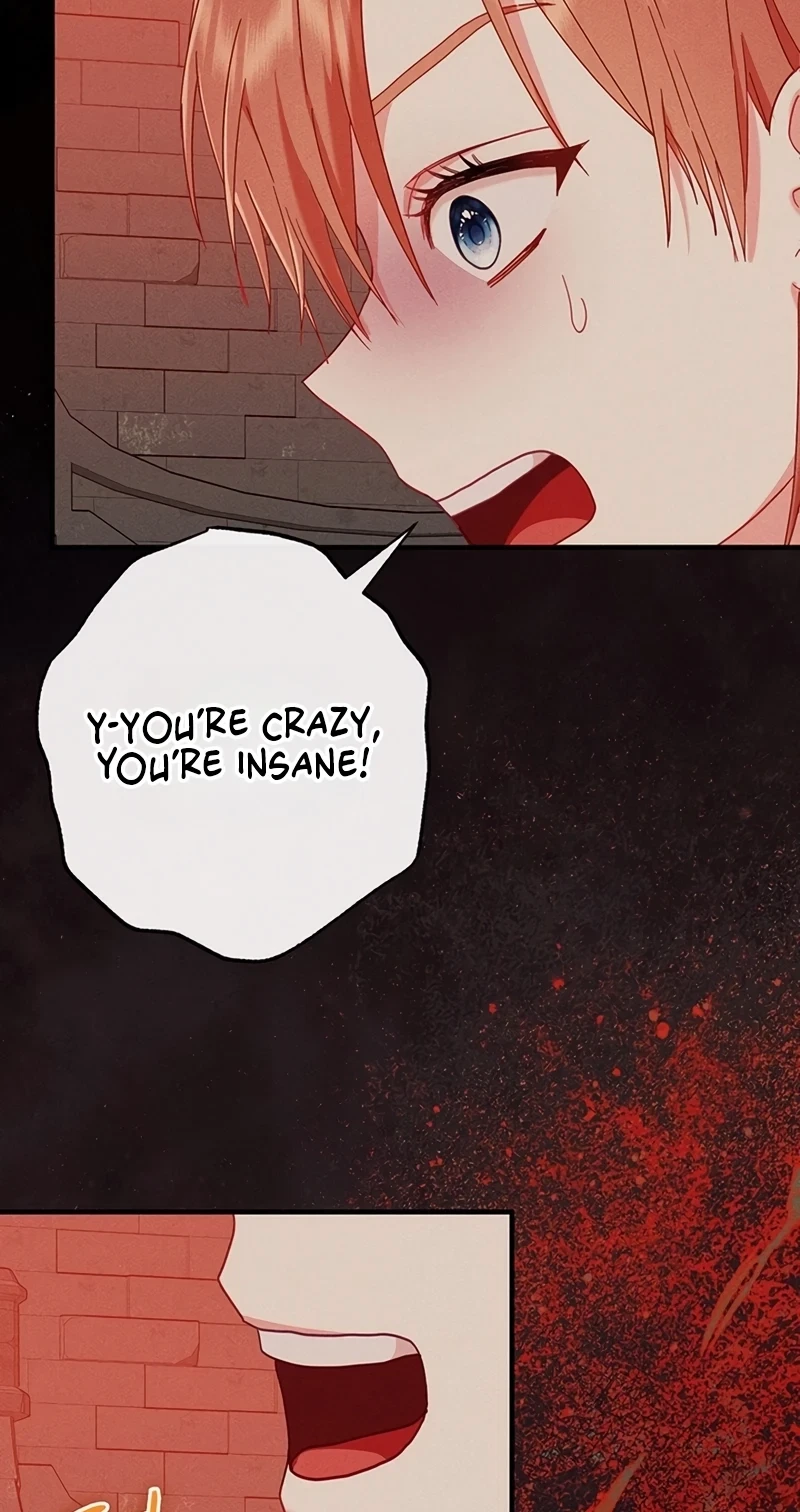 Chapter 6, page 66