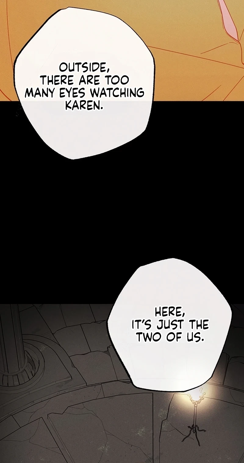 Chapter 6, page 69