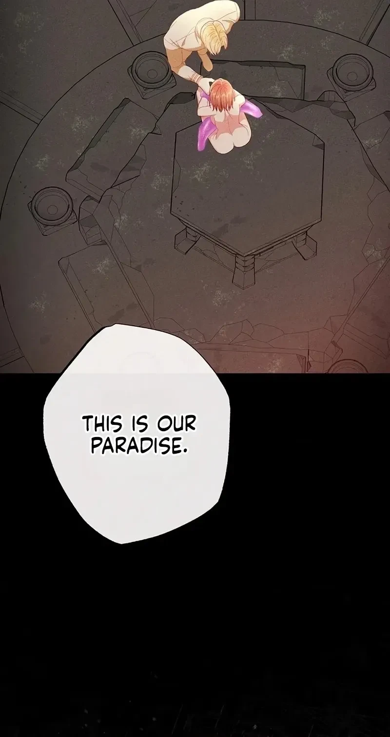 Chapter 6, page 70