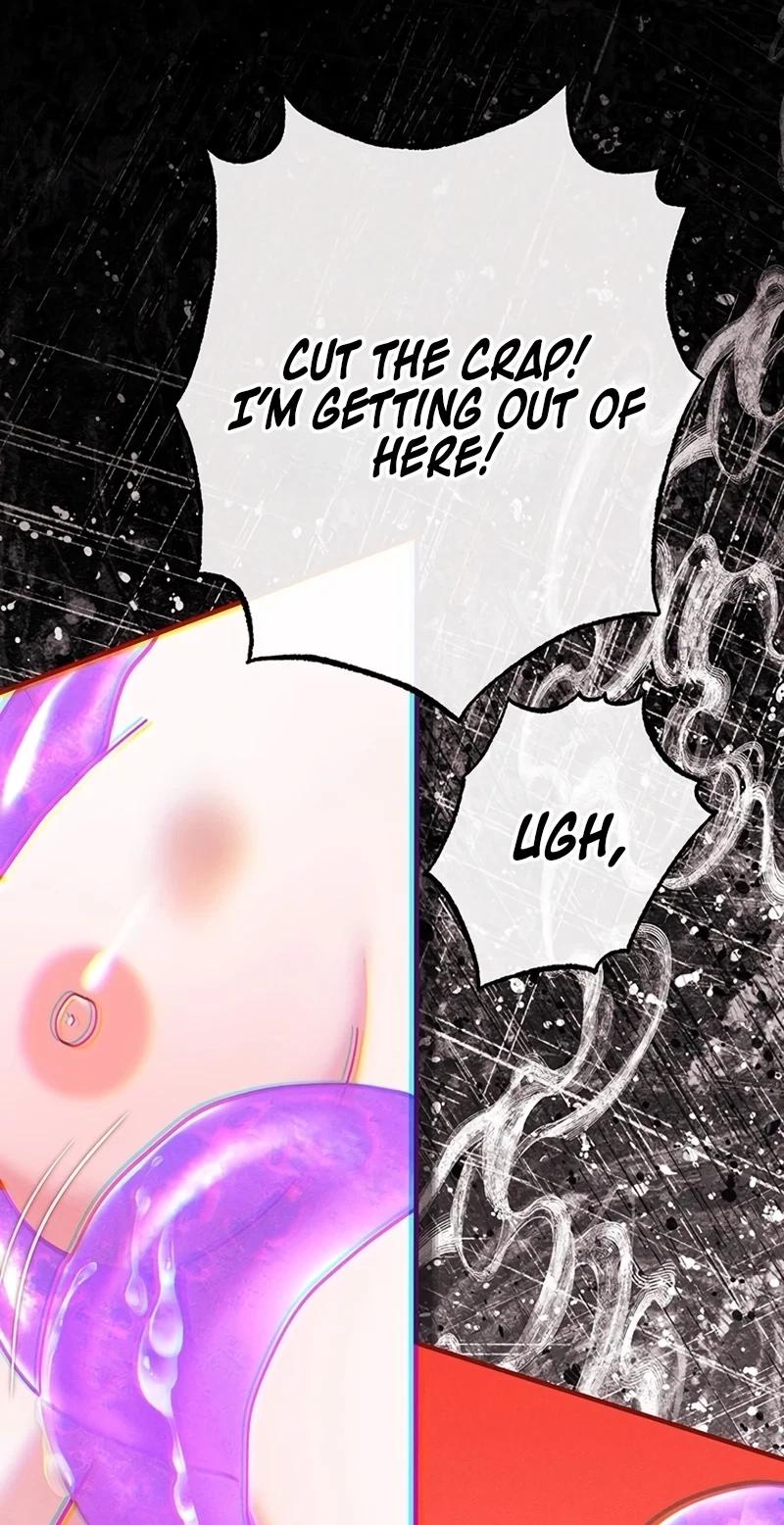 Chapter 6, page 71