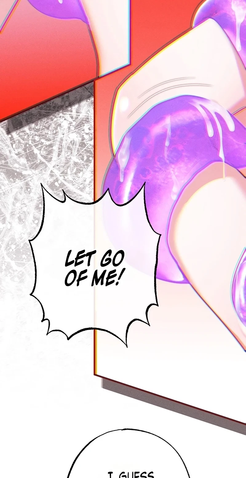 Chapter 6, page 72