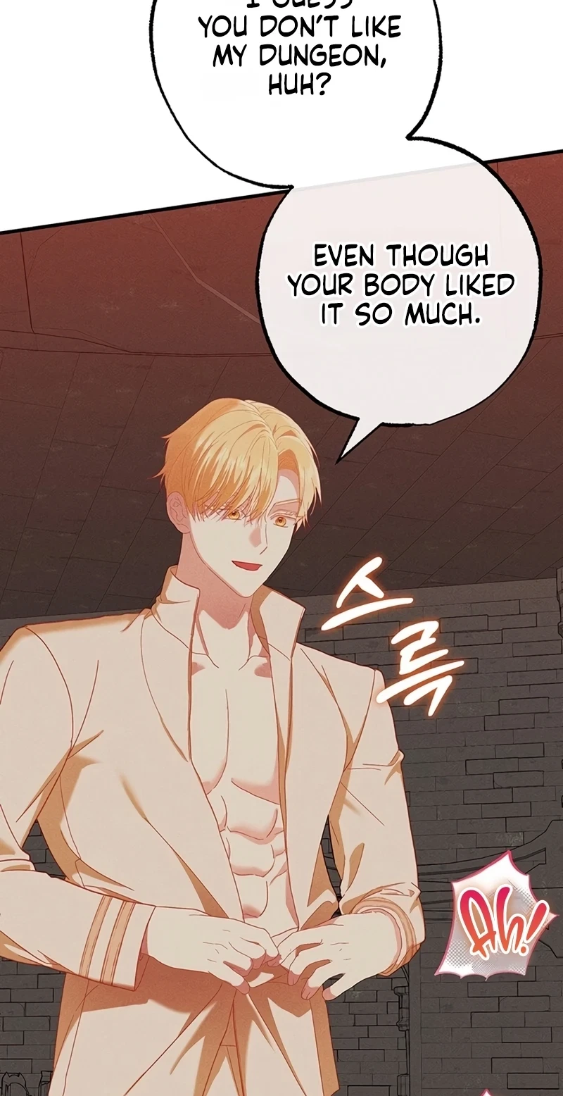 Chapter 6, page 73