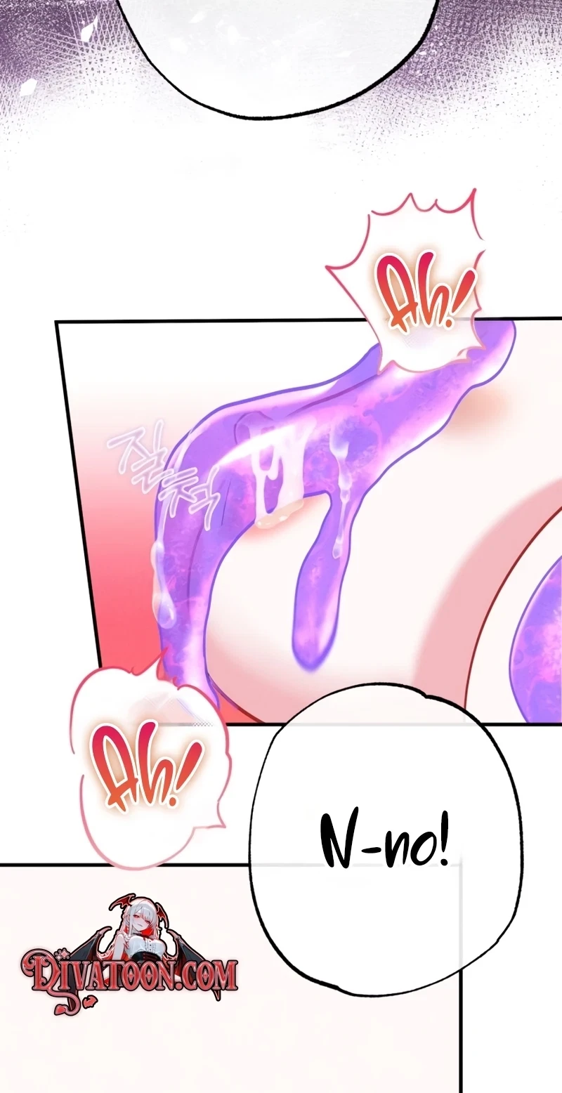 Chapter 6, page 75