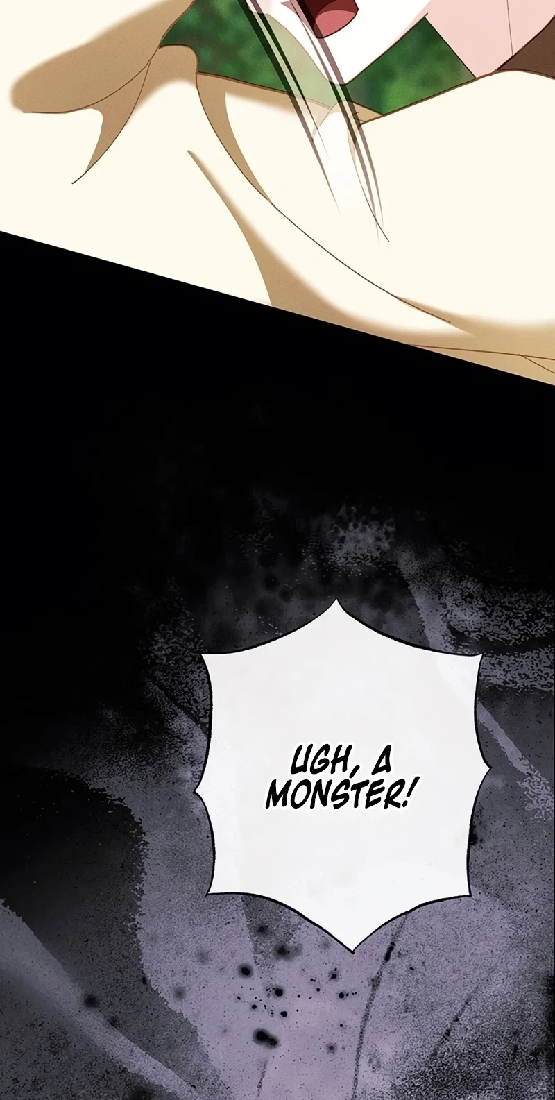 Chapter 6, page 8
