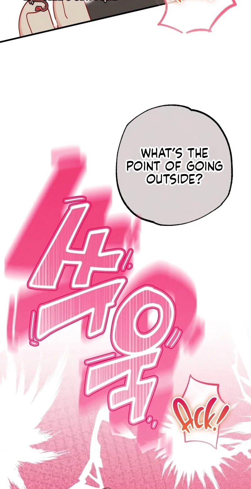 Chapter 6, page 85