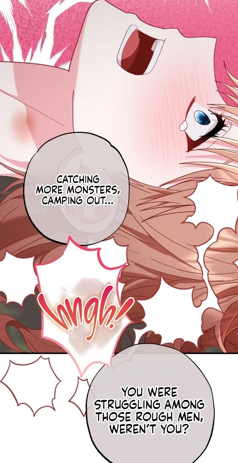 Chapter 6, page 86