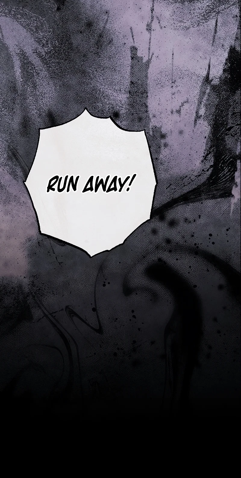 Chapter 6, page 9