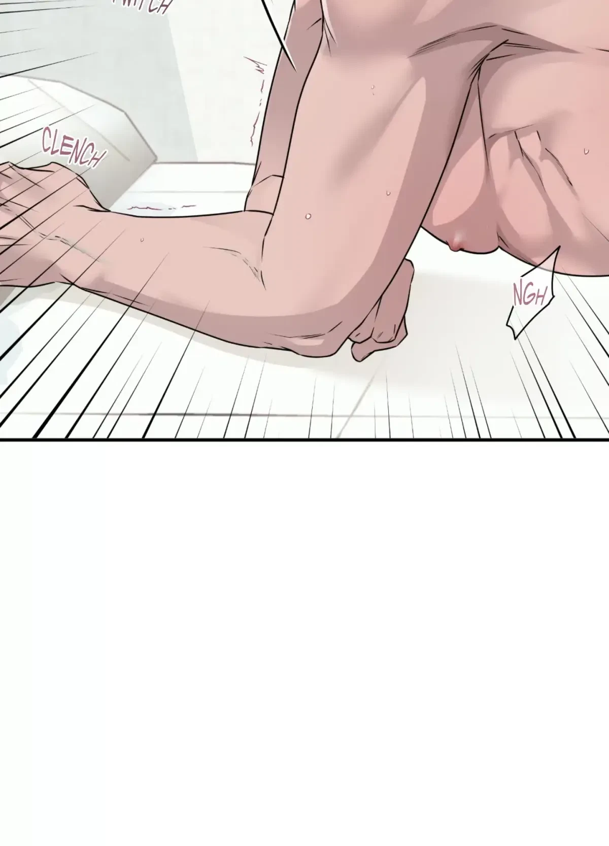 Chapter 6, page 11
