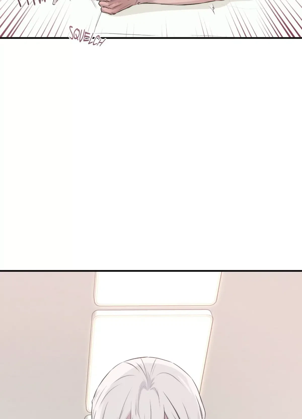 Chapter 6, page 13